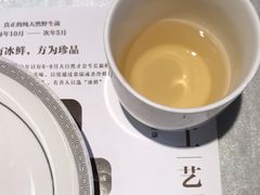 -名善山珍·野生菌汤锅(文殊院店)