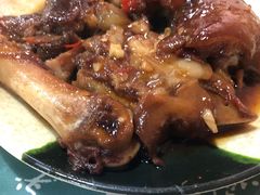 -贤花饭店(凯德店)