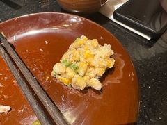 -华豫川酒家(大卫城店)