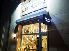 -Kitchen·Y洋厨房西餐厅(王府壹号店)