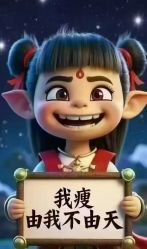 -可丽可心身材管理中心