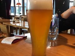 -MR.ROCKY洛奇先生RESTAURANT&BAR(宝安壹方城店)