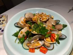 -码头见·潮汕菜(领展中心城店)