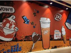 -DQ·蛋糕·冰淇淋(新佳丽店)