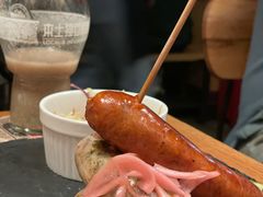 -悠航SLOWBOAT(三里屯店)