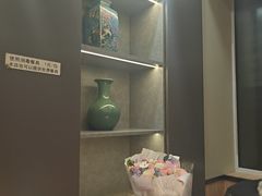 -有滋有味烧烤涮(果园星城C区店)