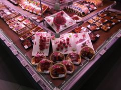 -blt精品超市(KKMALL京基店)
