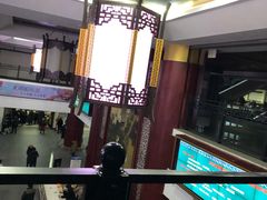 -黑龙江中医药大学附属第一医院