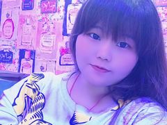 -琴潮主题量贩KTV(鄞州店)