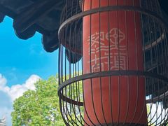 -黎里古镇