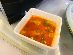 -贵州大厦贵州厅(樱花园西街店)