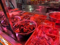 -陈记捆鸡