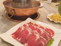 -聚宝源(牛街创始店)