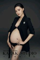 点击看大图 -卡兹影像STUDIO(百联购物中心店)