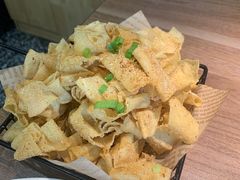 -小董哥烤串(故宫店)
