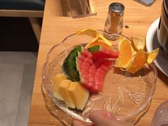 -7017浙菜•建德味(中财店)