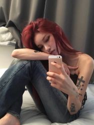 -禾里設計