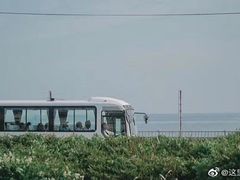 -灌篮高手动画打卡地