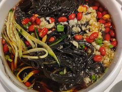 -香融府·烤鸭·家常菜(花乡奥莱店)