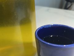 -兰湘子·湘菜小炒(济南领秀城店)