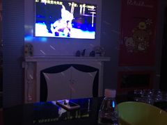 -音乐派KTV(扬州三盛店)