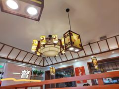 -惠宾饭庄(中山路店)