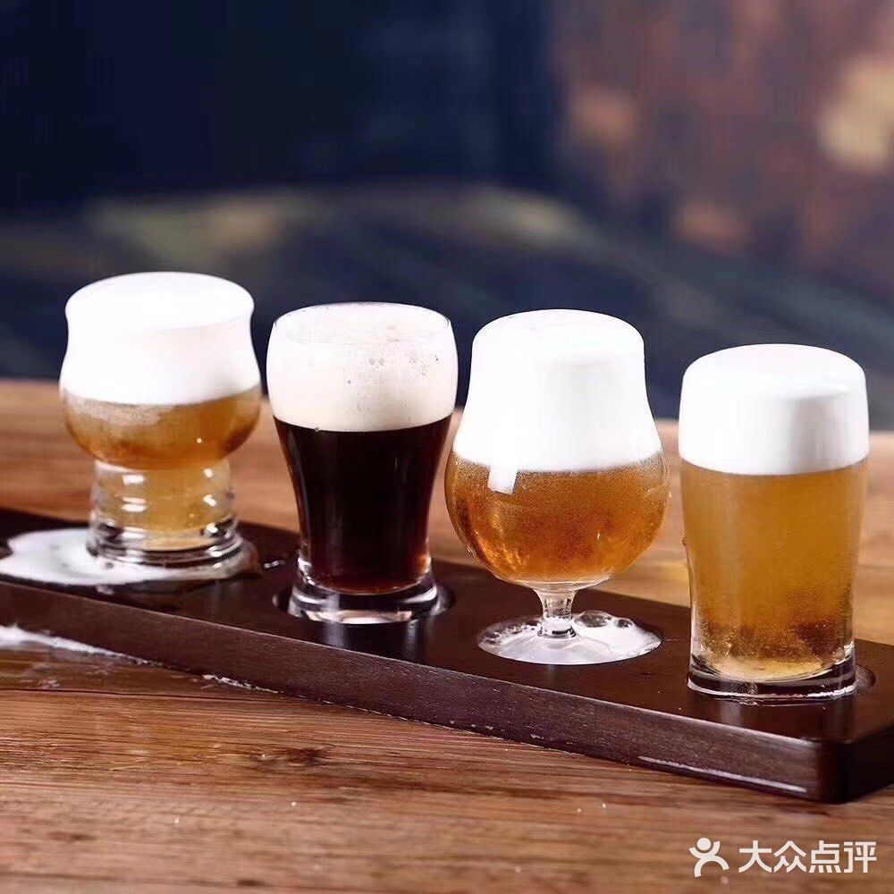一直吃一直喝