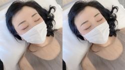-变美丽半永久纹眉连锁·机器野生眉·洗眉