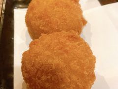-矶野水产(澳门逸园中心店)