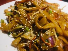 -花笙记打边炉·煲仔饭(五大道店)