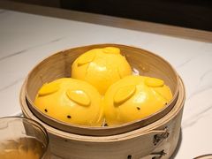 -南枝记·广东味道(中骏世界城店)