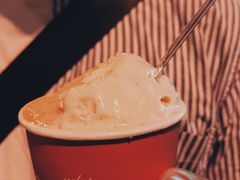 -Dal Cuore 达可芮冰淇淋(陕西北路店)
