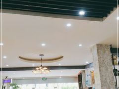 大堂-金龙·打边炉(武进路店)