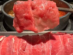 -重八牛府之小有名气(大望路店)