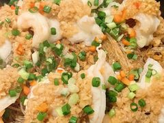 -志明眷村·台式融合菜·宵夜