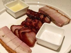 -顺峰顺水顺德菜(第一百货店)