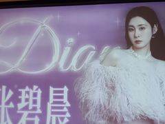 -华夏良子·足道SPA艾灸(王府井店)