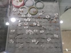 -张师傅首饰加工修理(西单华威潮铺街店)