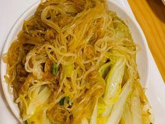 -阿那亚第一食堂 Cafeteria 1
