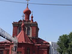 -圣·阿列克谢耶夫教堂