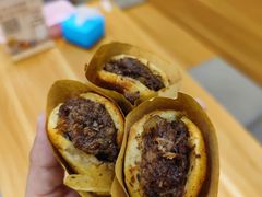 -买又大餐厅(福林里店)