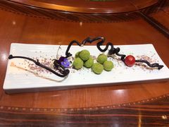 -莹珠阁·私房菜