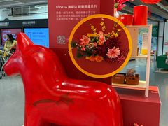 -IKEA宜家家居(南京商场)