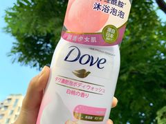 -杭州西湖银泰百货