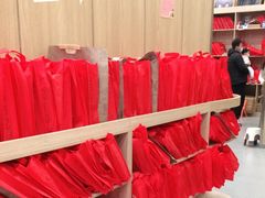 -中国照相馆(清河万象汇店)