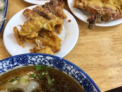 -裕兴记(东门町店)