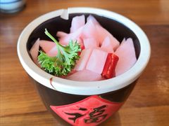 -滇越乘象云南餐厅(次渠店)