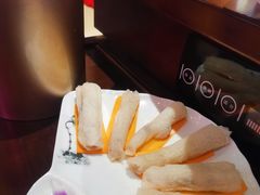-重庆高老九火锅(万象城店)
