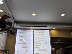 -鸭小妹鸭血粉丝(老门东店)