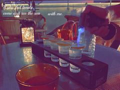 -Catail前苑(前门大街店)